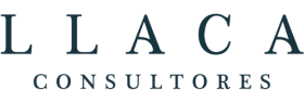 Llaca Consultores - Despacho Jurídico Boutique
